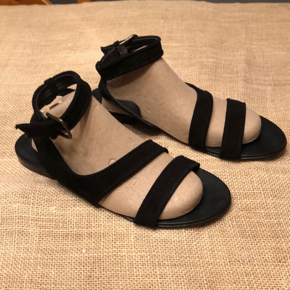 J Crew Sandals